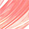 41 pink
