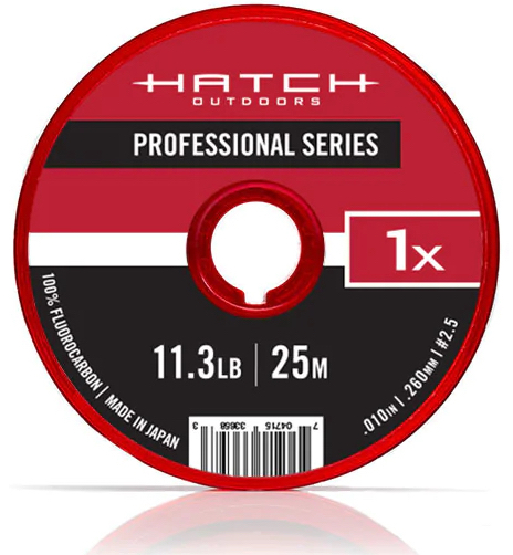 P-23195_Hatch_outdoors_Professoinal_Fluorcarbon