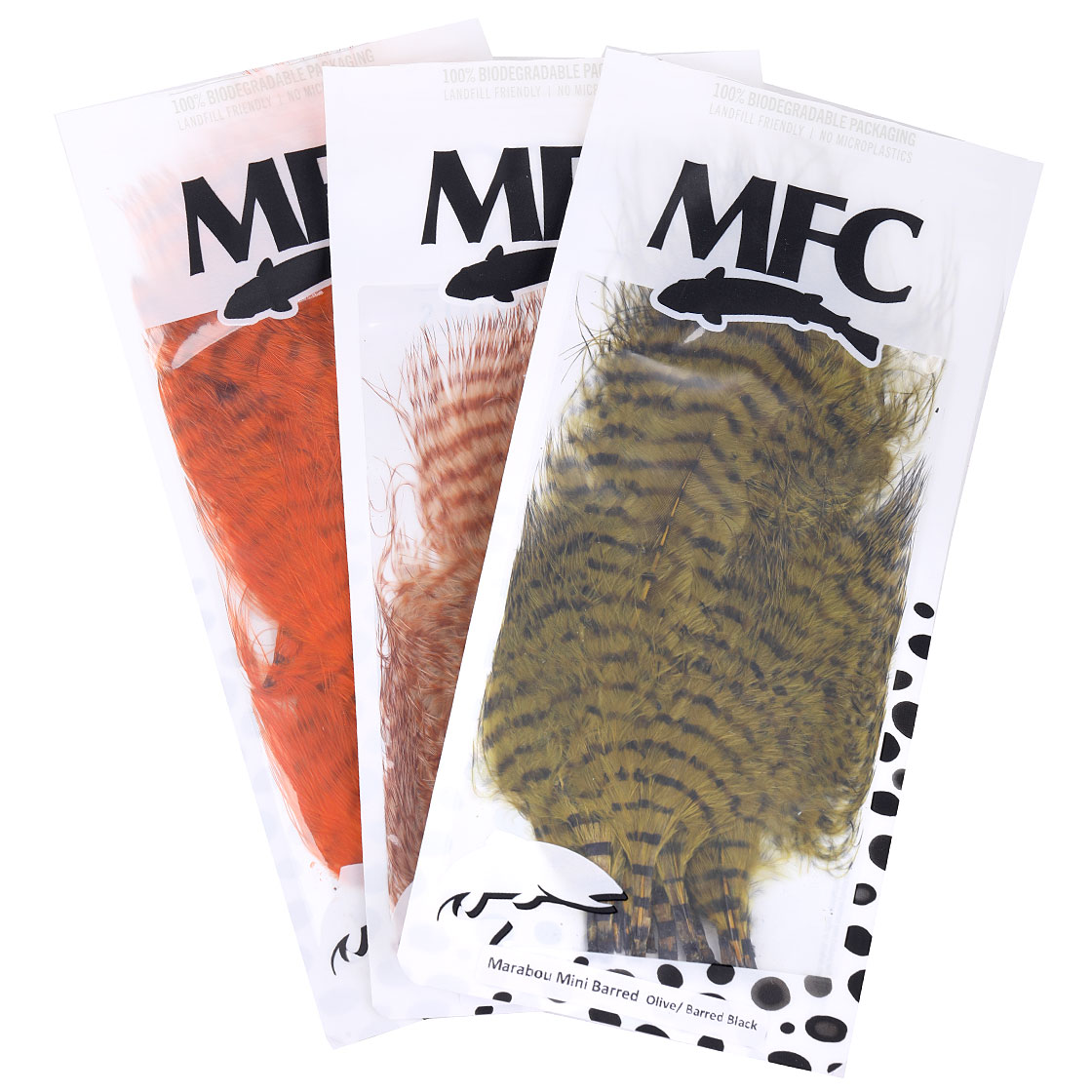 P-27105_mini-barred-marabou_detail-2