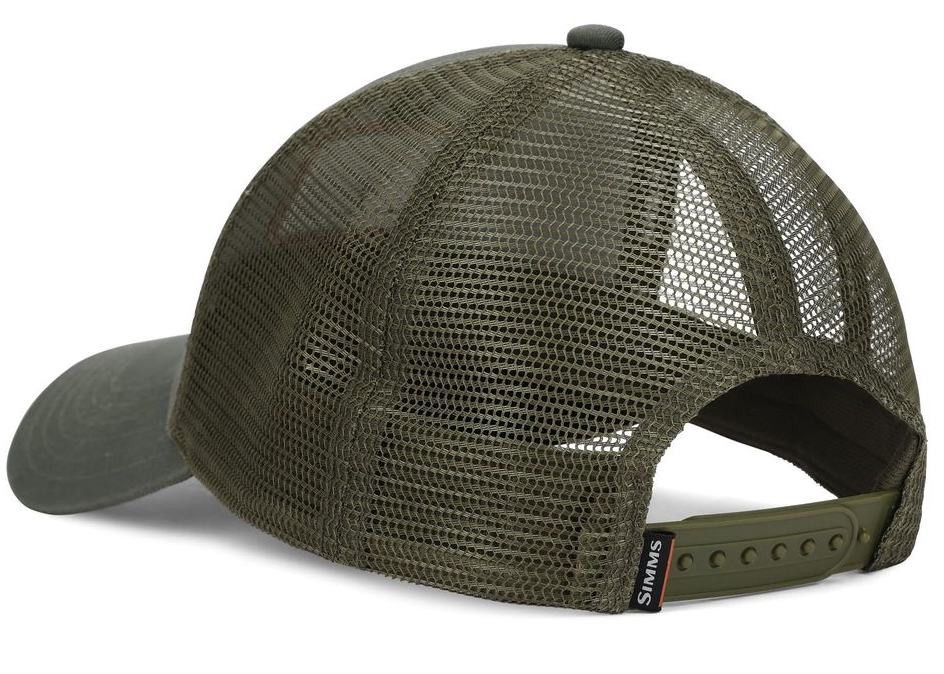 P-28354_Simms_Icon_Trucker_Hat_olive_3