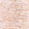 mottled beige & orange