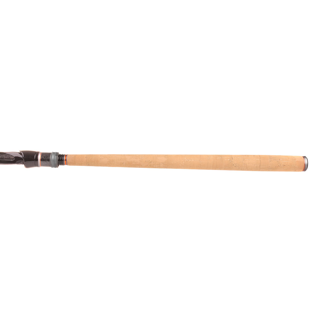 P-18244_Sportex-Beyond-Seatrout-Spinnrute_detail_2