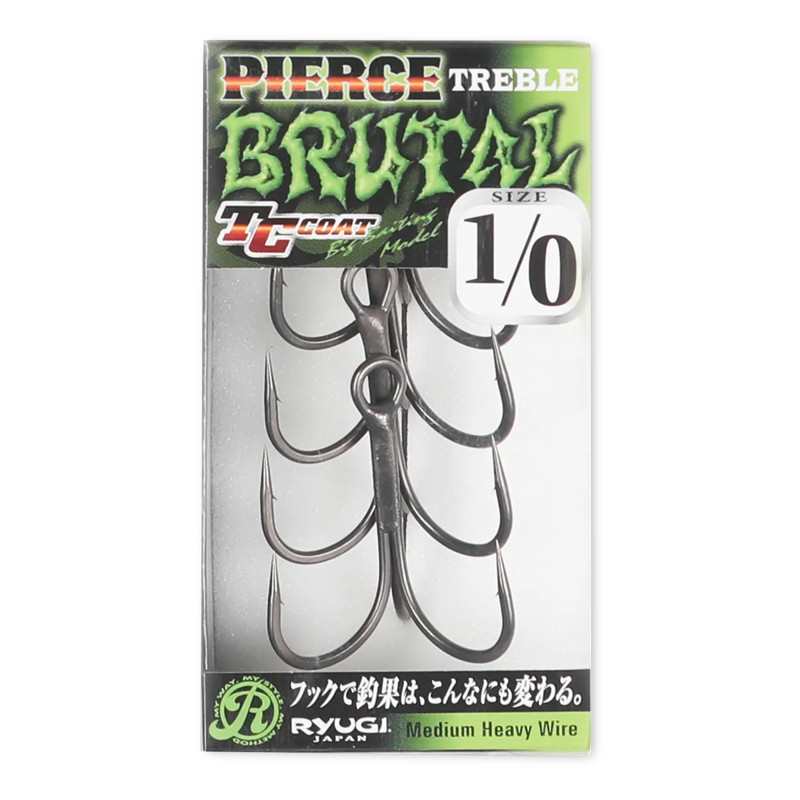 P-19466_Ryugi_Pierce_Treble_Brutal_Drilling_1