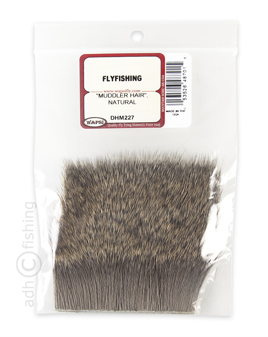 Wapsi_MuddlerHair_Titel_hi