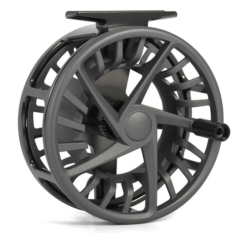 Lamson_Remix_S_Series_HD_smoke_7