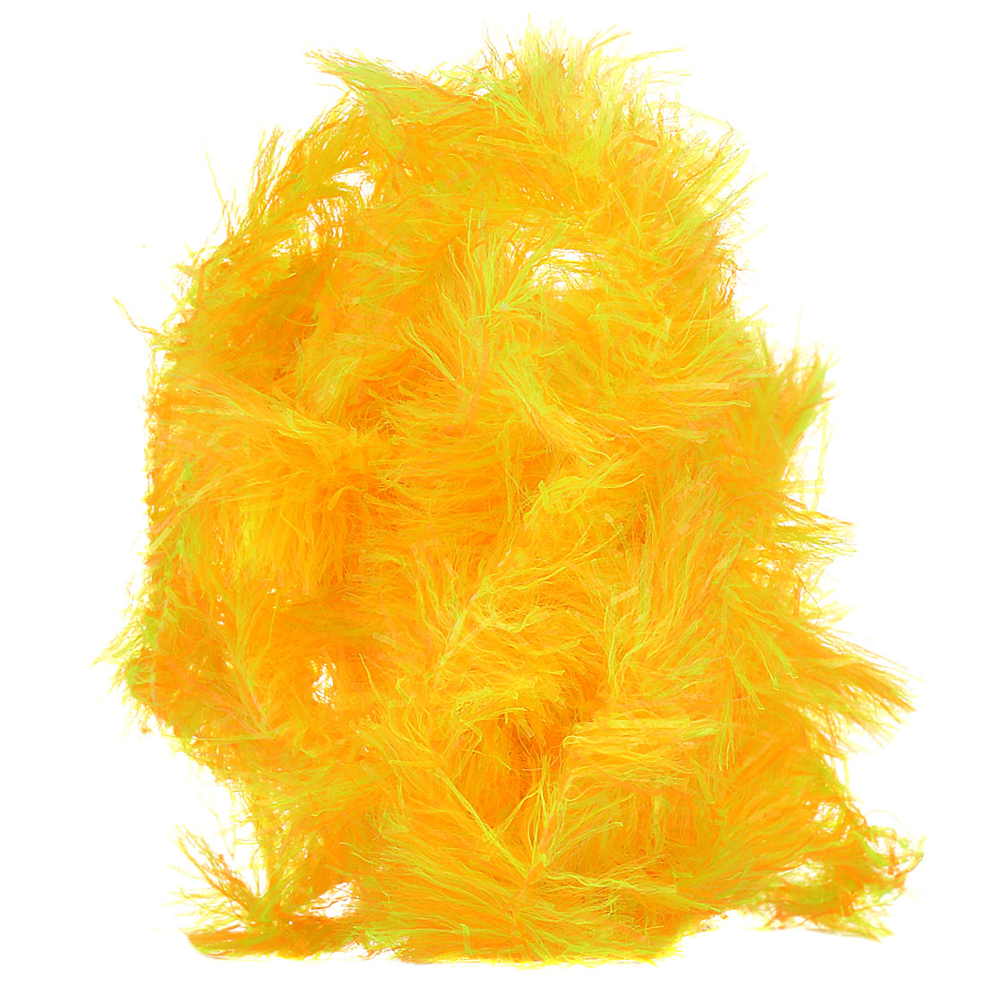 P-17452-3_soldarini_two-tone_blob-chenille_olive-sunburst Olive Sunburst