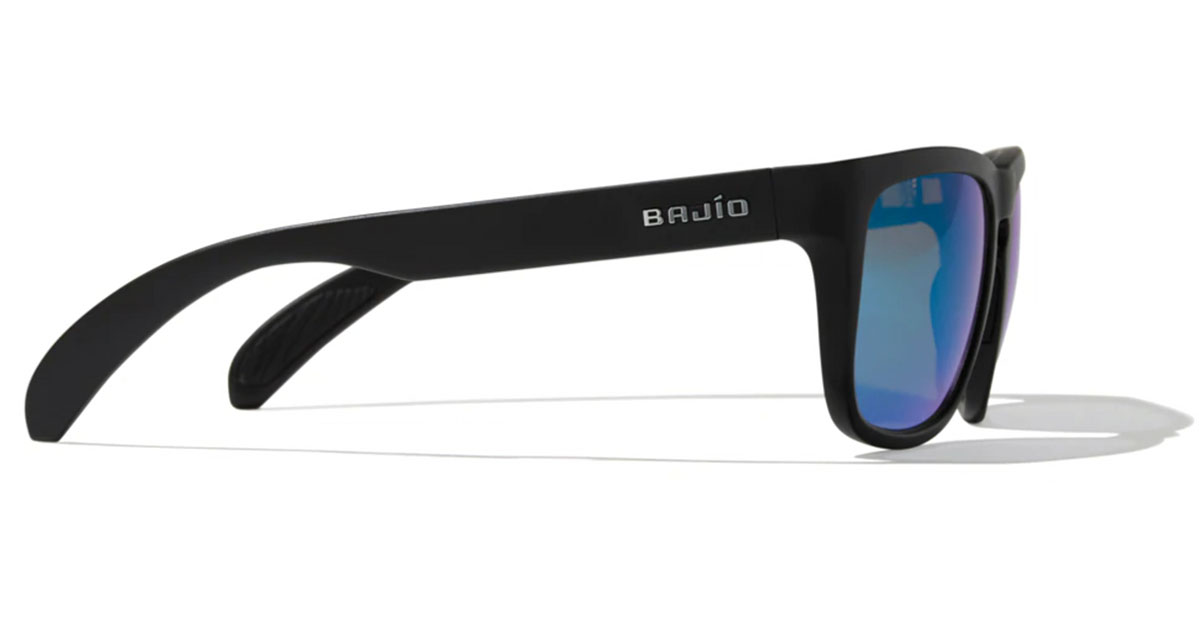 P-21842_Bajio_Polarisationsbrille_Swash_Black_Matte_Green_Mirror_Glass_2