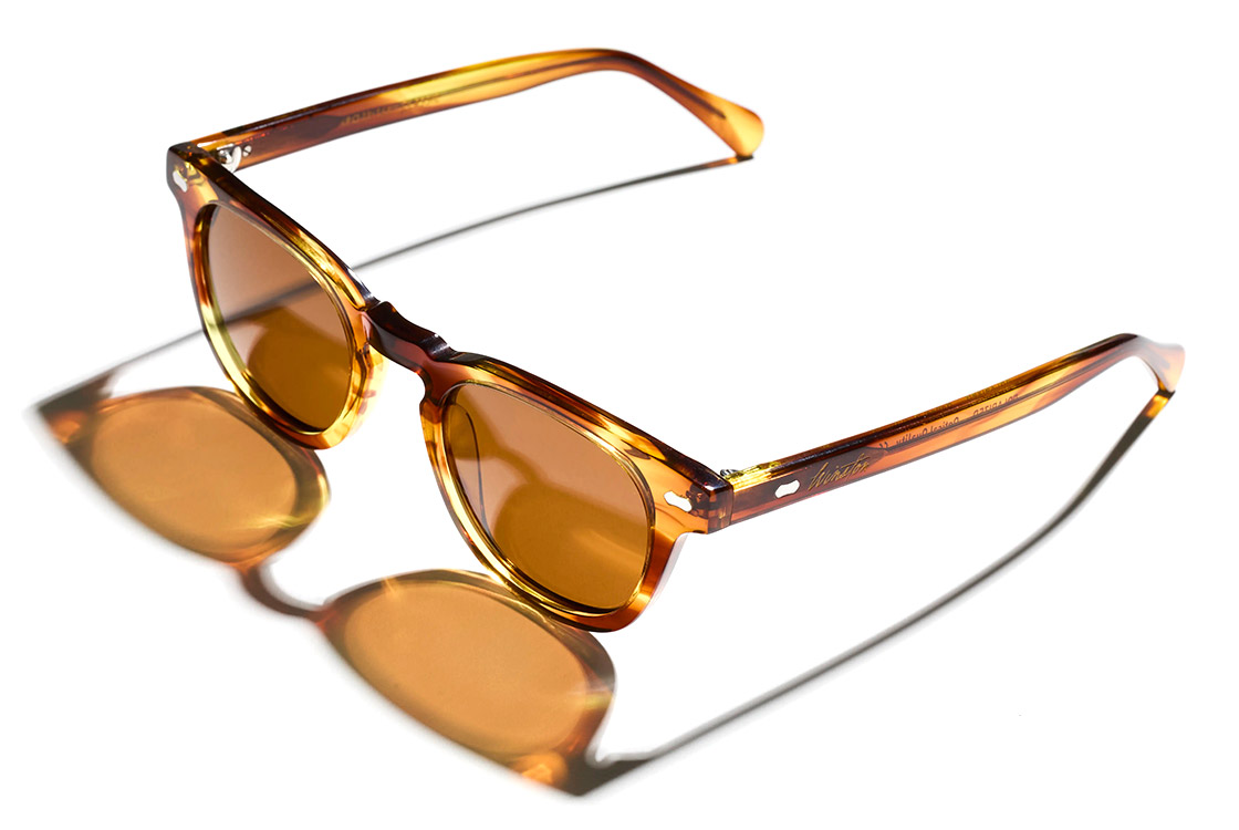 P-27689_Winston_Sunglasses_Classic_Tortoise_1