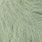 17 olive blue dun