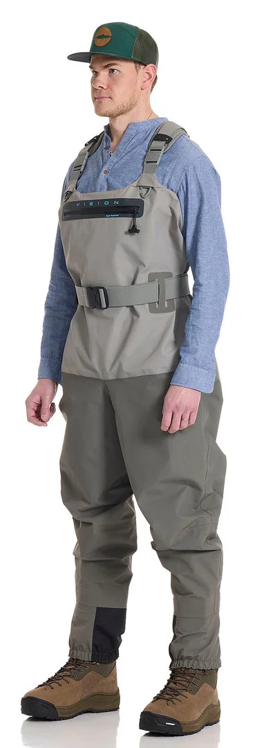P-27796_Vision_Scout_Pro_Wader_2