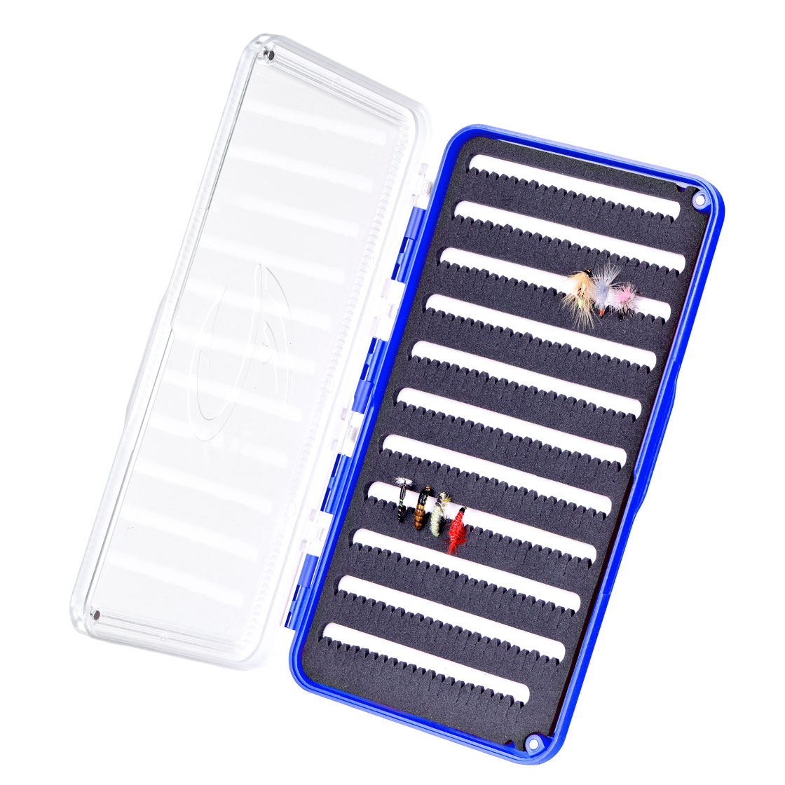 P-24232_fulling-mill_pocket-box_fliegenbox_stealth_blue