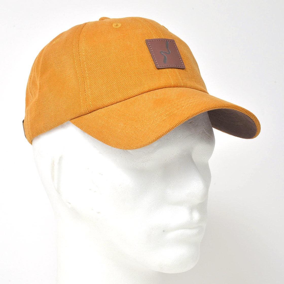 Guideline_The_Snake_Cap_Kappe_caramel_2