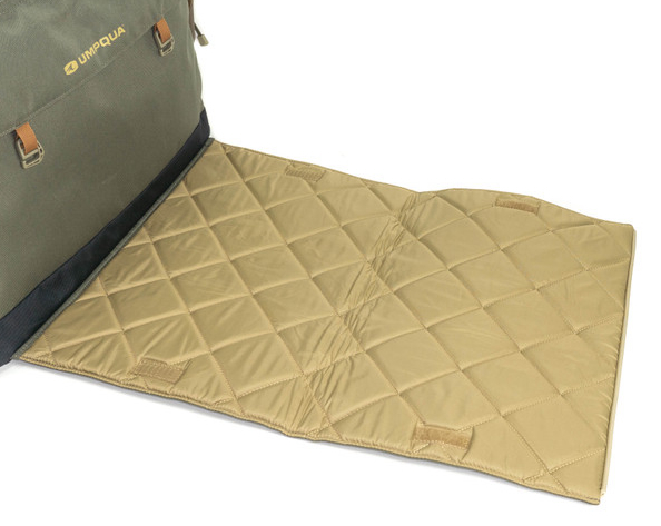 P-26076_Umpqua_ZS2_Wader_Tote_4