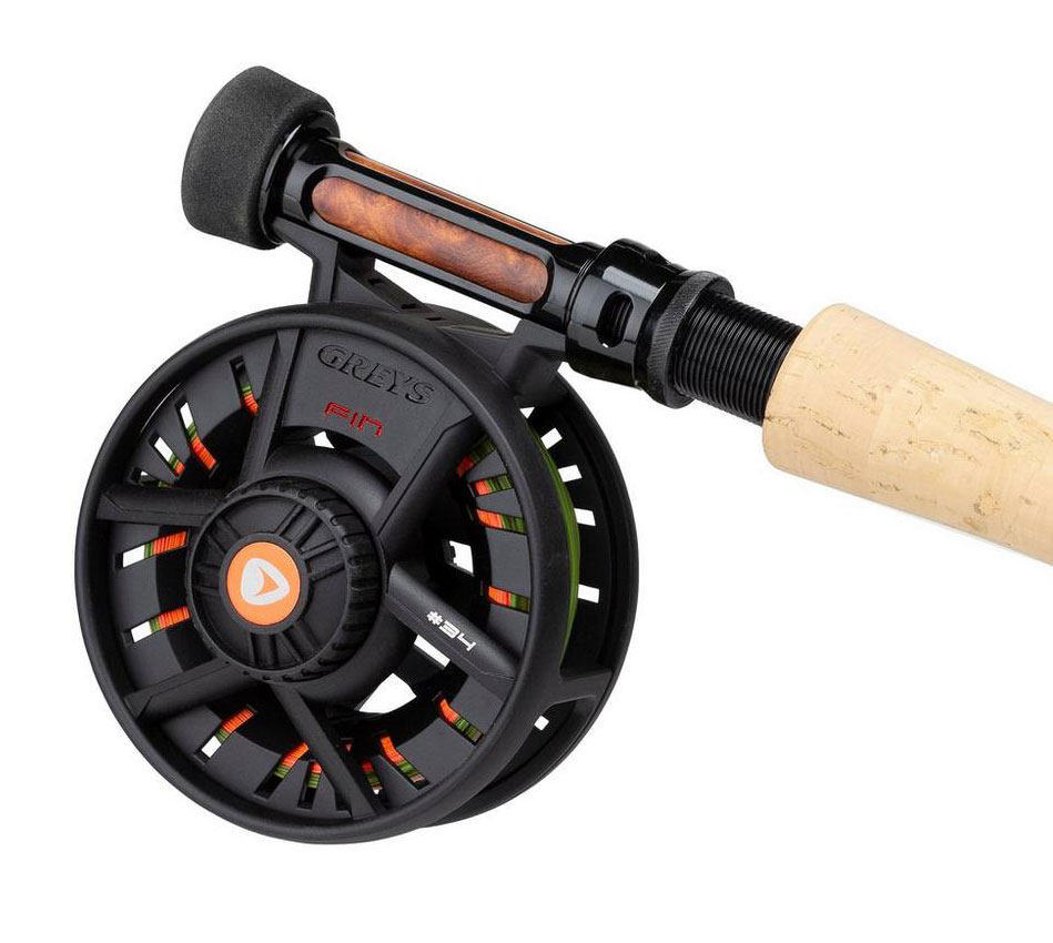 Greys_Fin_Euro_Nymph_Fly_Combo_Einhand_Set_3