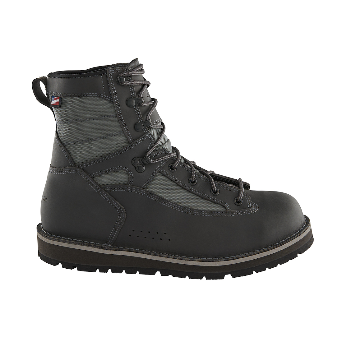 Patagonia-Danner-Foot-Tractor-Wading-Boots-Sticky-Rubber-FGE-3
