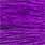 white dyed purple
