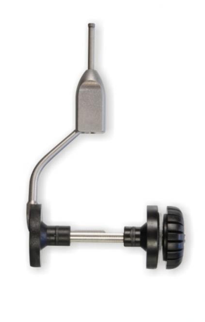 Stonfo_Elite-Bobbin-Compact Stonfo 579 Elite Bobbin Compact