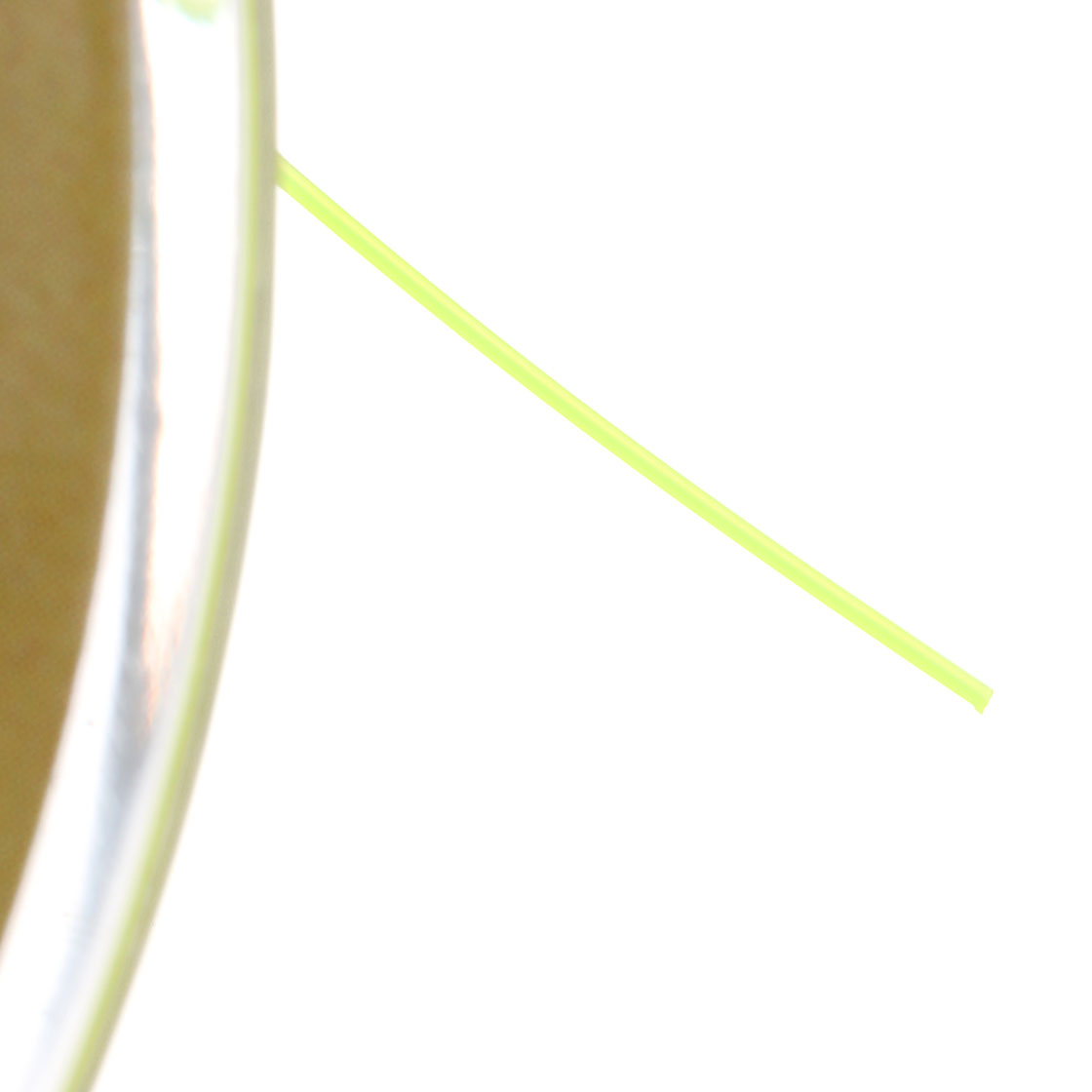 P-17018_nam_flat-shooting-line_40lbs_detail-2_pale-yellow 40 lbs - Pale Yellow