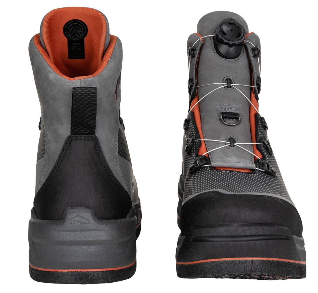 Simms_Guide_BOA_Watschuh_mit_Filzsohle_4