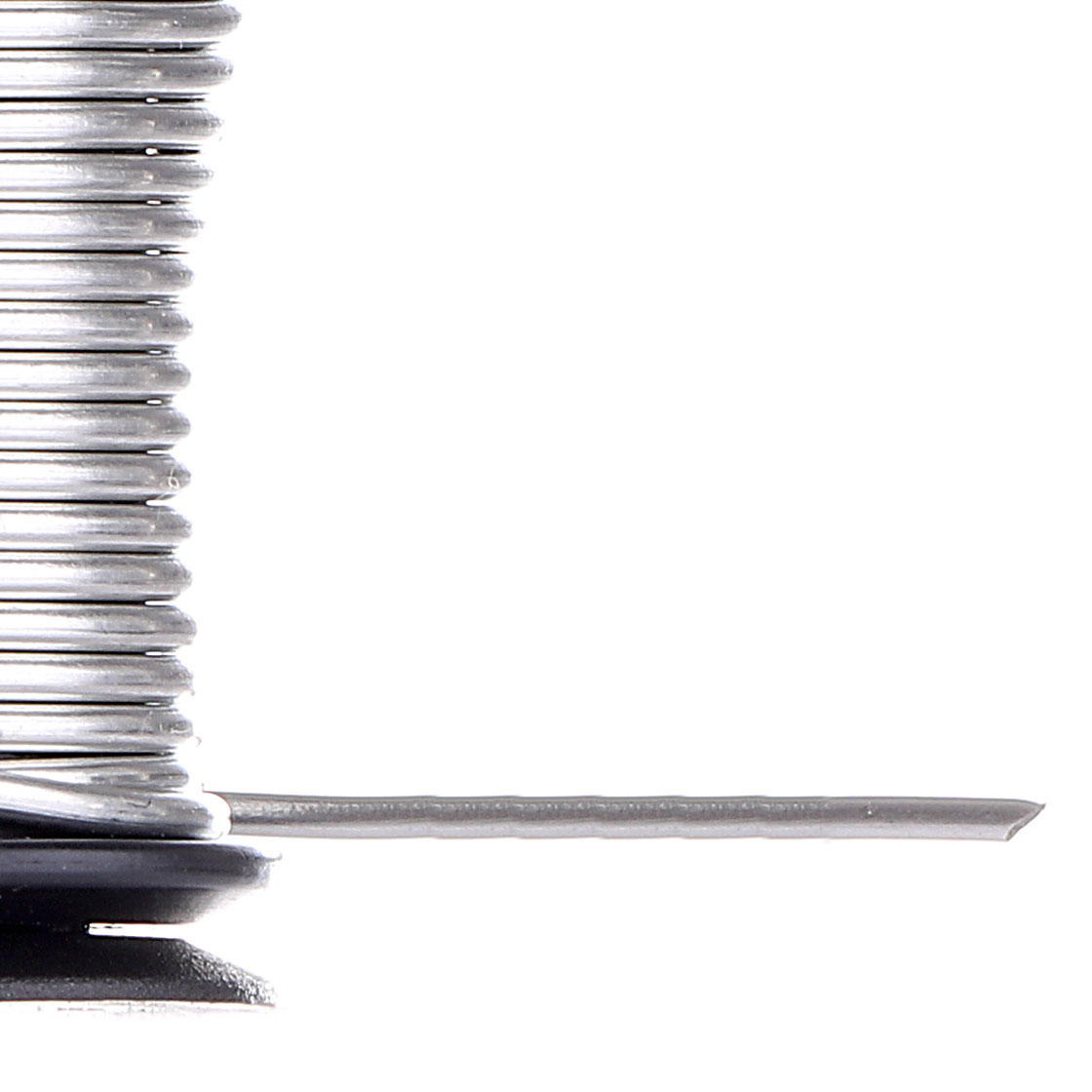 P-22671-5_heavy-weighted-wire_1-2 1,2