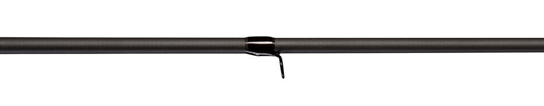 Adams_Fly_Rods_Max_Evo_Nymph_Rod_11