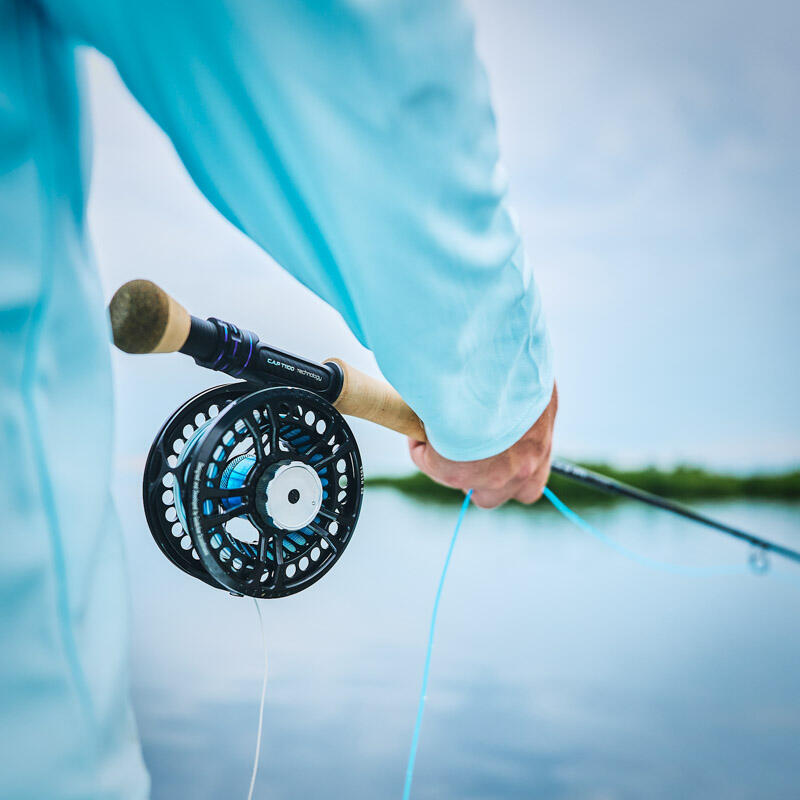 Guideline_NT11_Saline_Field_Images_1