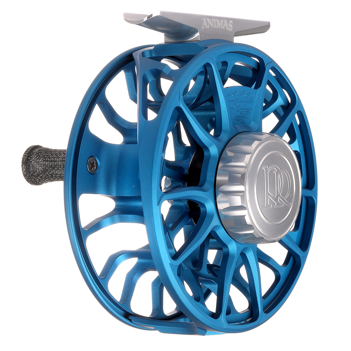 P-28493_Ross-Reels-Animas-Fliegenrolle-matte-blue_detail-4