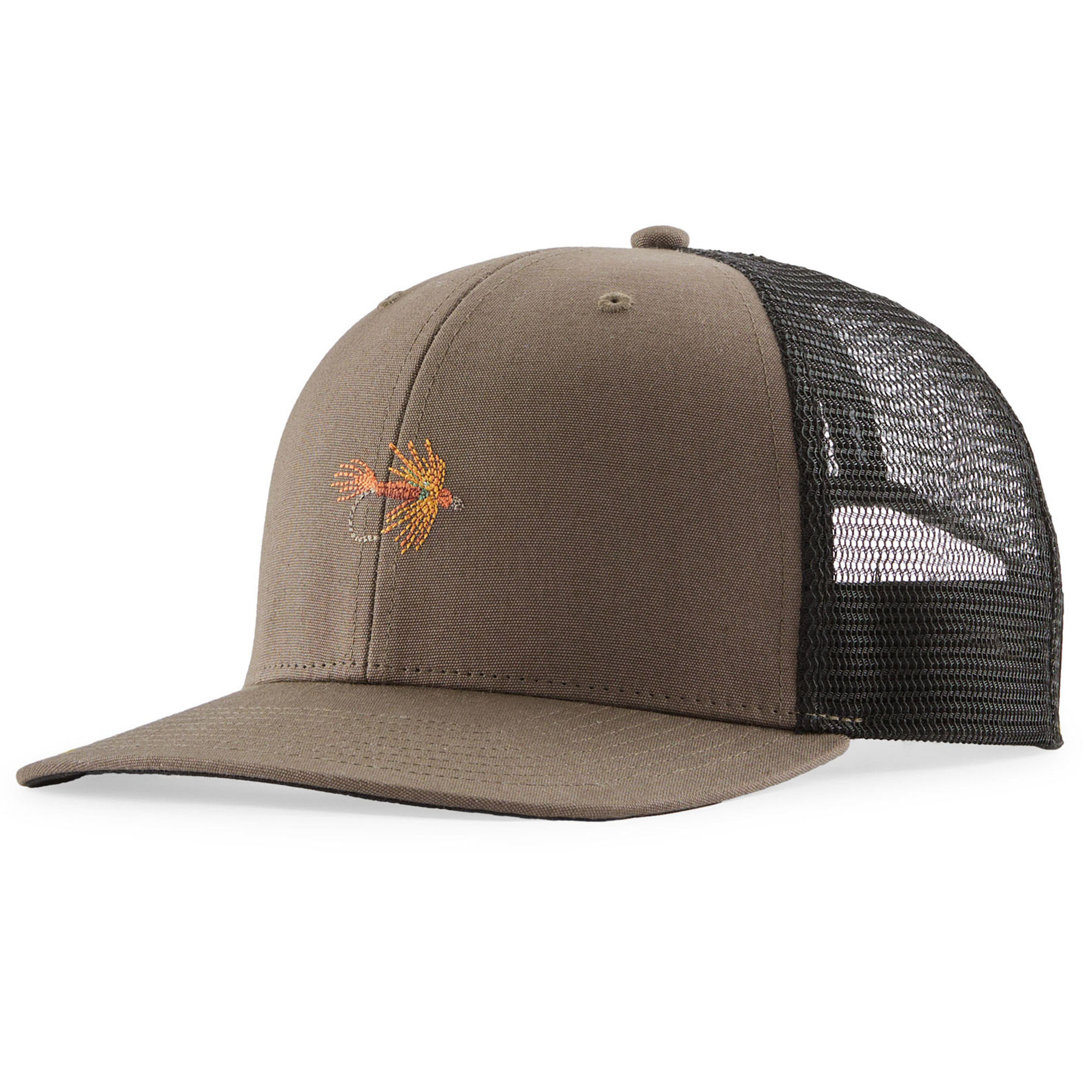 Patagonia Take a Stand Trucker Hat PFML