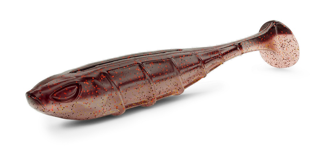 Nays_Venom_VNM_C-13_1 C-13