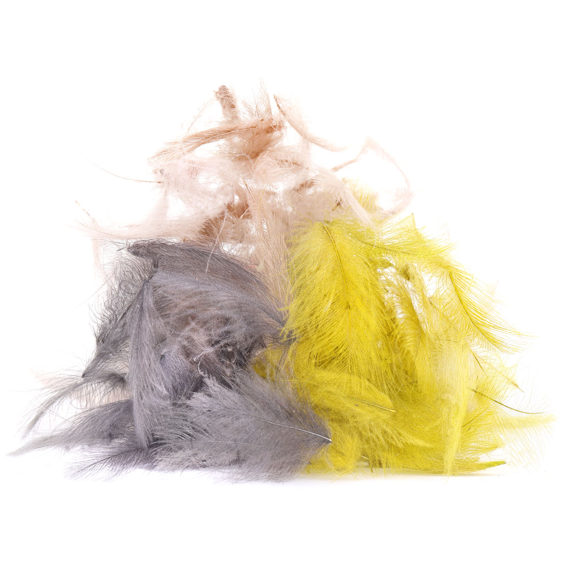 P-06094_SwissCDC-CDC-Feathers-Super-Select-Federn-100-biologisch-gefarbt_titel-neu
