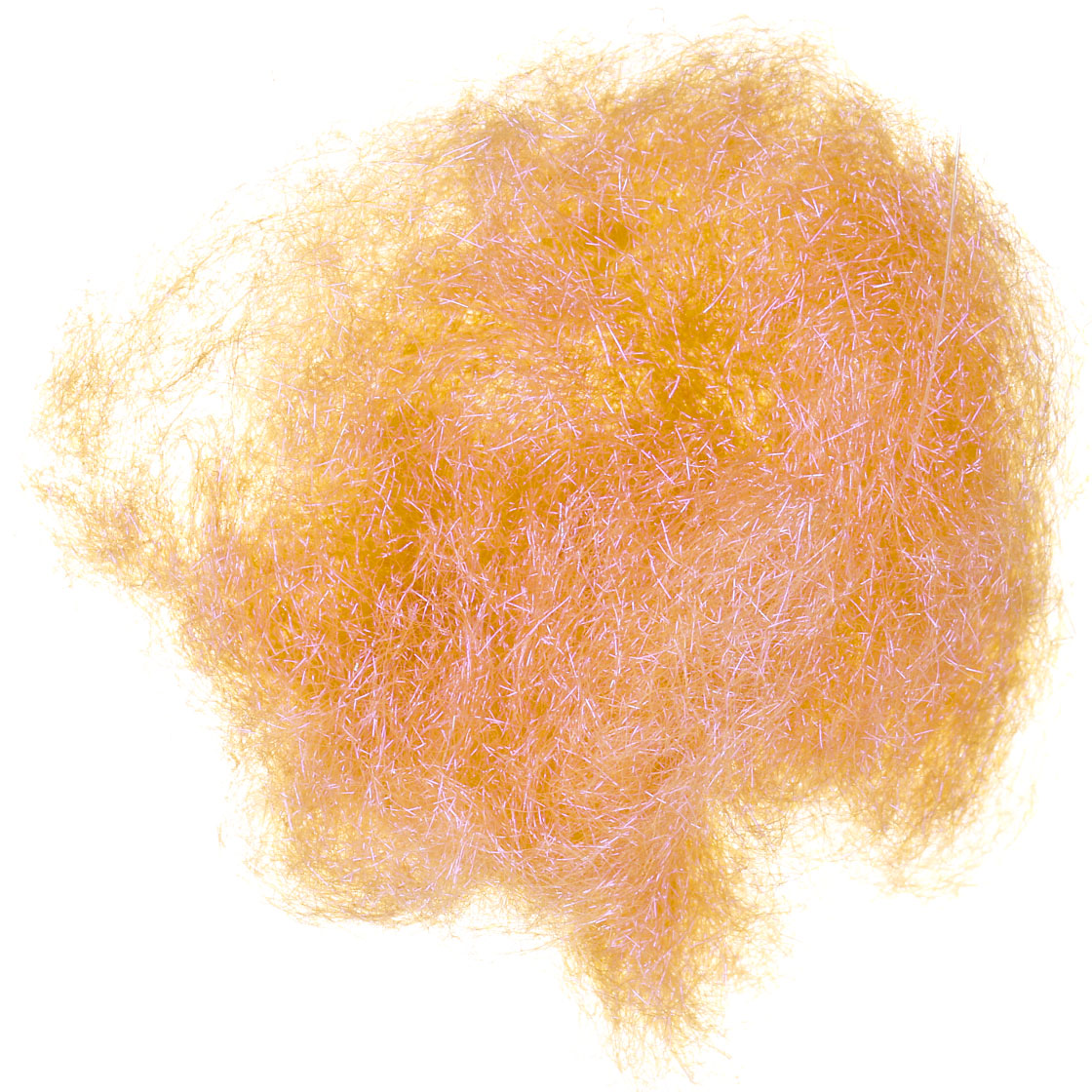 UV Cinnamon