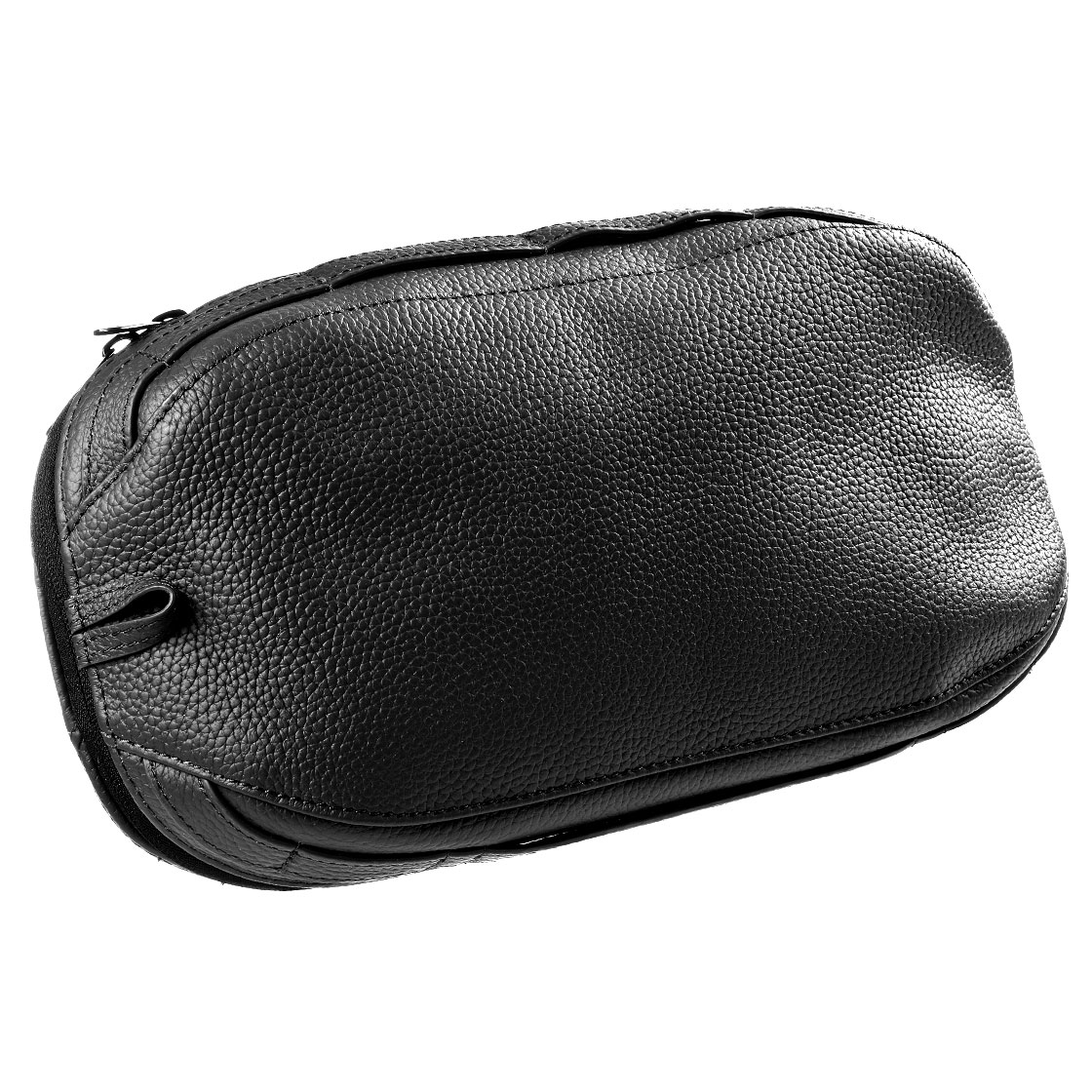 P-23465_Frodin-Flies-Wild-Salmon-Leather-Pack-Tasche-Large_back