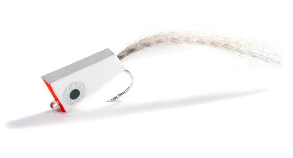 H2O-NYAP_Popper_white_tan white/tan