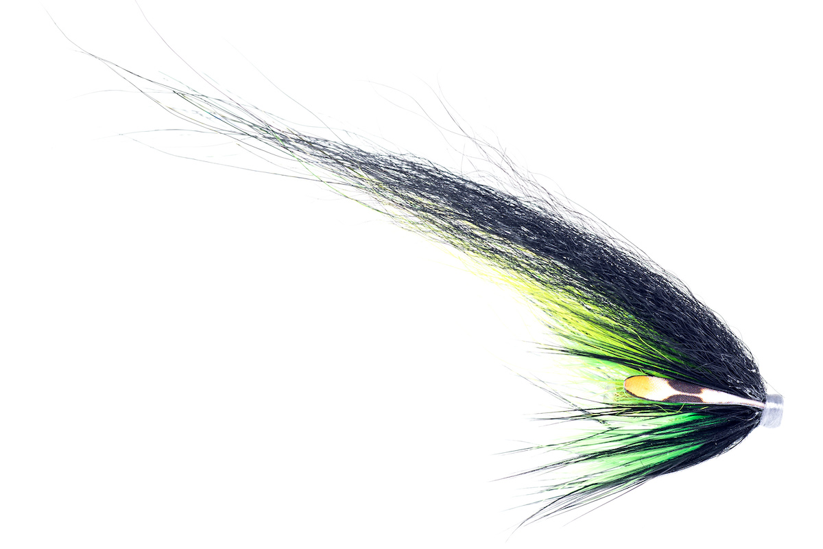 Guideline_Tubenfliege_Hajas_Andersson_Porridge_Pool_LT Guideline Tube Fly Hajas Andersson Porridge Pool LT