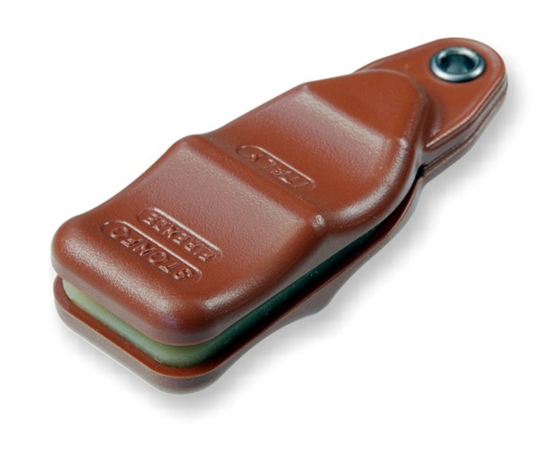 Stonfo 611 Leader Straightener 