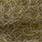 pale olive