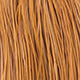 march brown