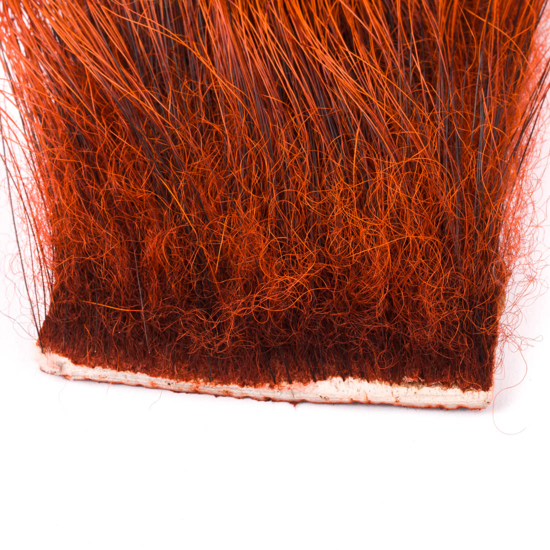 Example: Undercoat