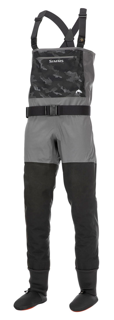 simms_guide_classic_wathose Simms Guide Classic Stockingfoot Waders carbon