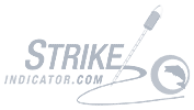 The Strike Indicator Company