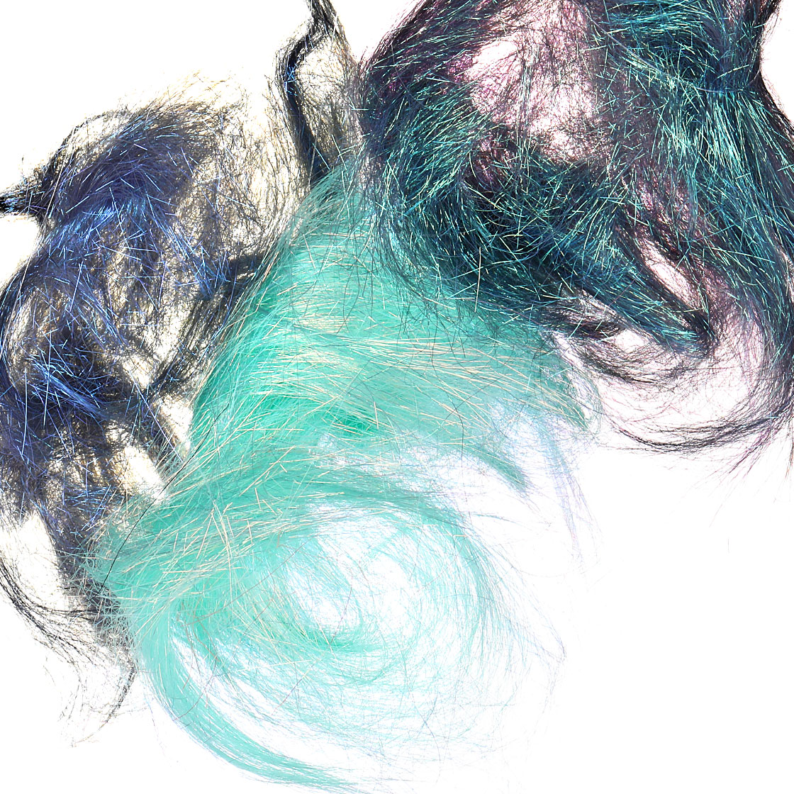 P-22669_semperfli_ice-dubbing_titel__