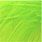 chartreuse