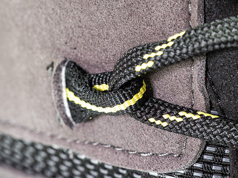 P-24968_Andrew_Marea_Dark_Watschuh_5