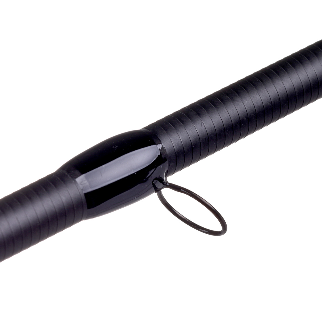 P-27003_Loomis-Franklin-NX8-Stillwater-7-8-10-ft-Einhand-Fliegenrute_detail-5