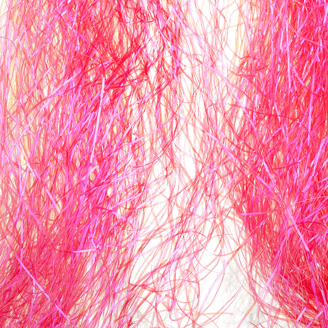 P-09742_Veniard-UV-Enhancer_1