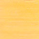 fluo apricot