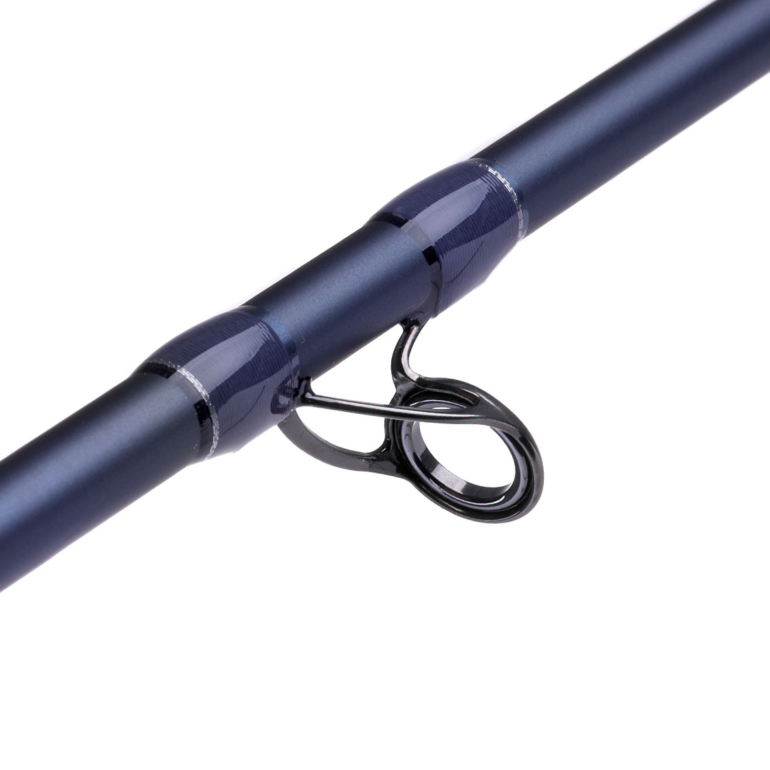 P-25661_JMC-Imersion-Trout-Fliegenrute_detail_1UkRjdxs0uOrke