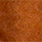 march brown