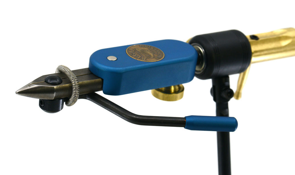 regal_Revolution_Vise_Stainless_Steel_Head_Bronze_Pocket_Base_2