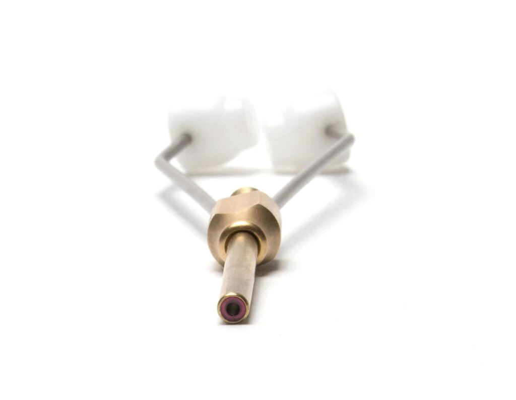 Renzetti_Bobbin_Ruby